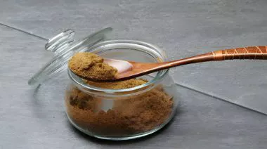 garnishing-instructions-image